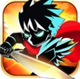 格斗勇士_logo
