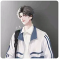 光遇北觅自动弹琴下载最新版