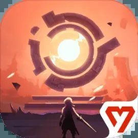 绯梦契约无限资源修改器_logo