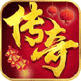 黑暗光年折扣平台最新游戏app下载