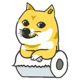 秘阁画质助手120帧_logo