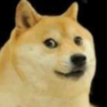 狗头模拟器内置mod菜单分享版下载